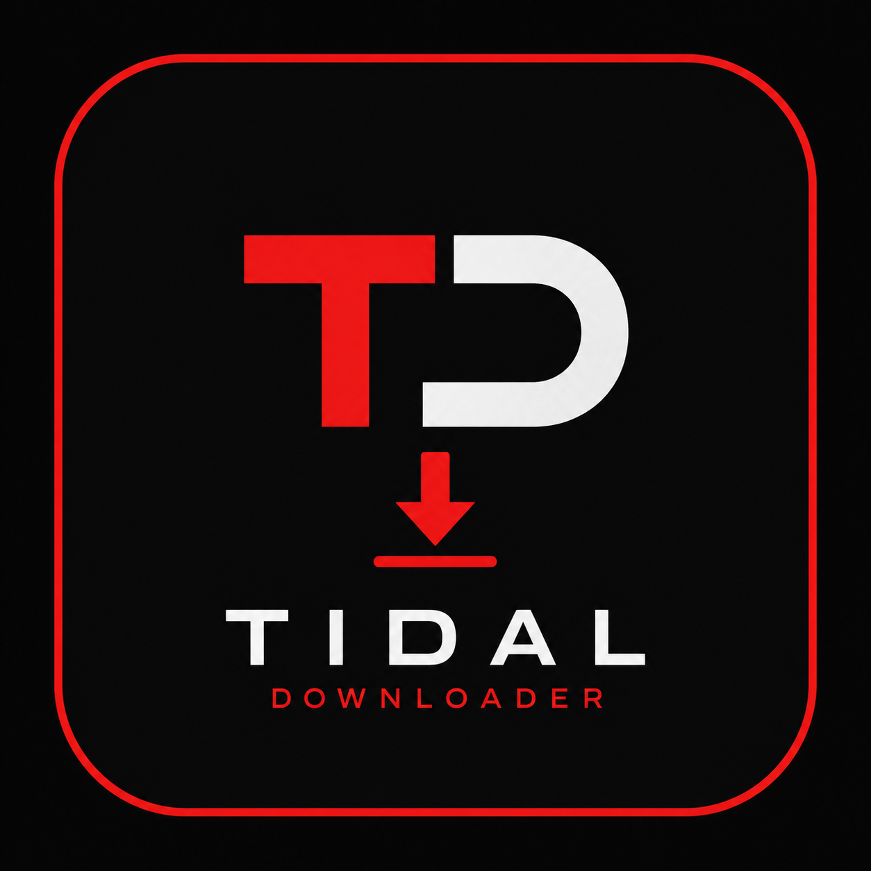 tdl